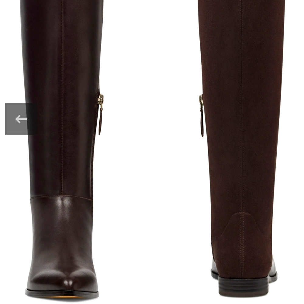 Nine West Owenford Boot